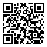 http://yunzhikong.cn/new/55486.html