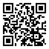 http://yunzhikong.cn/new/55487.html