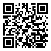 http://yunzhikong.cn/new/5549.html