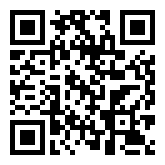 http://yunzhikong.cn/new/55490.html