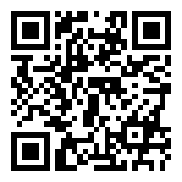 http://yunzhikong.cn/new/55491.html