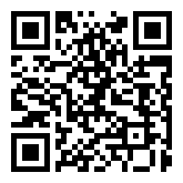 http://yunzhikong.cn/new/55492.html