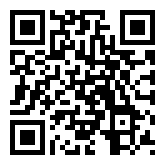 http://yunzhikong.cn/new/55493.html