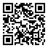 http://yunzhikong.cn/new/55494.html