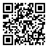 http://yunzhikong.cn/new/55495.html