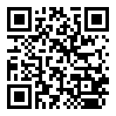 http://yunzhikong.cn/new/55496.html