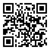 http://yunzhikong.cn/new/55497.html
