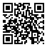 http://yunzhikong.cn/new/55498.html
