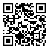 http://yunzhikong.cn/new/55499.html