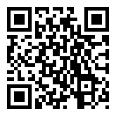 http://yunzhikong.cn/new/555.html