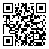 http://yunzhikong.cn/new/5550.html