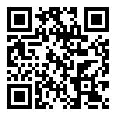 http://yunzhikong.cn/new/55500.html