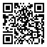 http://yunzhikong.cn/new/55501.html