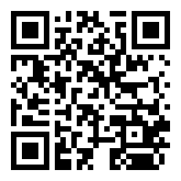 http://yunzhikong.cn/new/55502.html