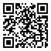 http://yunzhikong.cn/new/55503.html