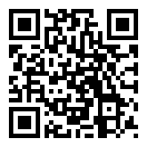 http://yunzhikong.cn/new/55504.html