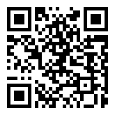 http://yunzhikong.cn/new/55505.html
