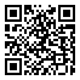 http://yunzhikong.cn/new/55506.html