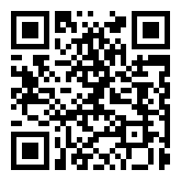 http://yunzhikong.cn/new/55507.html