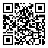 http://yunzhikong.cn/new/55508.html