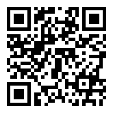 http://yunzhikong.cn/new/55509.html