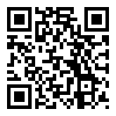 http://yunzhikong.cn/new/5551.html