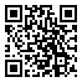 http://yunzhikong.cn/new/55510.html