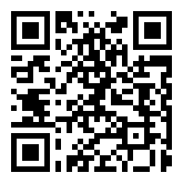 http://yunzhikong.cn/new/55511.html