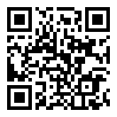 http://yunzhikong.cn/new/55512.html