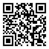 http://yunzhikong.cn/new/55513.html