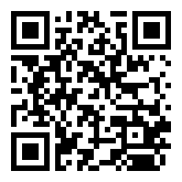 http://yunzhikong.cn/new/55514.html