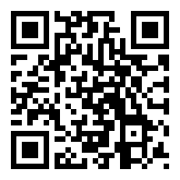 http://yunzhikong.cn/new/55515.html