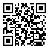 http://yunzhikong.cn/new/55516.html