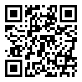 http://yunzhikong.cn/new/55517.html
