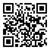 http://yunzhikong.cn/new/55518.html