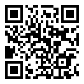 http://yunzhikong.cn/new/55519.html