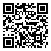 http://yunzhikong.cn/new/5552.html