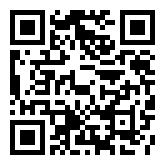 http://yunzhikong.cn/new/55520.html
