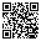 http://yunzhikong.cn/new/55521.html