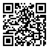 http://yunzhikong.cn/new/55522.html