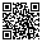 http://yunzhikong.cn/new/55523.html