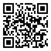 http://yunzhikong.cn/new/55524.html