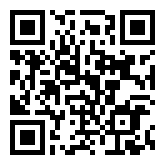 http://yunzhikong.cn/new/55525.html