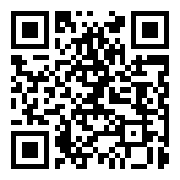 http://yunzhikong.cn/new/55526.html