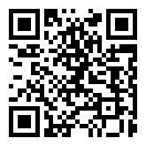 http://yunzhikong.cn/new/55527.html
