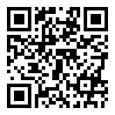 http://yunzhikong.cn/new/55529.html