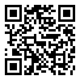 http://yunzhikong.cn/new/5553.html