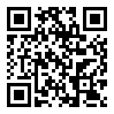 http://yunzhikong.cn/new/55530.html