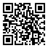 http://yunzhikong.cn/new/55531.html