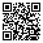 http://yunzhikong.cn/new/55532.html